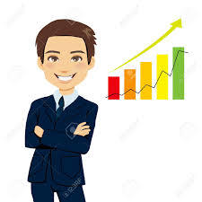 ESTRATEGIA 1 ATRAER A LOS MEJORES DOCENTES