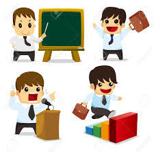 ESTRATEGIA 1 ATRAER A LOS MEJORES DOCENTES