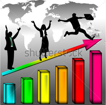 ESTRATEGIA 1 ATRAER A LOS MEJORES DOCENTES