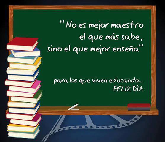 ESTRATEGIA 1 ATRAER A LOS MEJORES DOCENTES