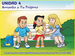 ESTRATEGIA 1 ATRAER A LOS MEJORES DOCENTES