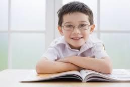 ESTRATEGIA 2 MEJORAR LA FORMACION DOCENTE PARA QUE TODOS LOS ALUMNLLOS APRENDAN