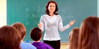 ESTRATEGIA 2 MEJORAR LA FORMACION DOCENTE PARA QUE TODOS LOS ALUMNLLOS APRENDAN