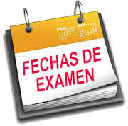 ESTRATEGIA 2 MEJORAR LA FORMACION DOCENTE PARA QUE TODOS LOS ALUMNLLOS APRENDAN