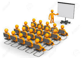 ESTRATEGIA 2 MEJORAR LA FORMACION DOCENTE PARA QUE TODOS LOS ALUMNLLOS APRENDAN