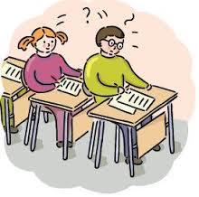 ESTRATEGIA 2 MEJORAR LA FORMACION DOCENTE PARA QUE TODOS LOS ALUMNLLOS APRENDAN