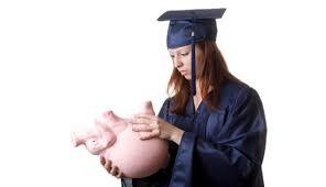 5 ARTÌCULOS DEL REGLAMENTO ESTUDIANTIL CUN, QUE TE AYUDARAN A INGRESAR