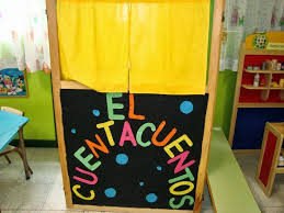 EL EXPERTO EN ESTRATEGIAS DE APRENDIZAJE