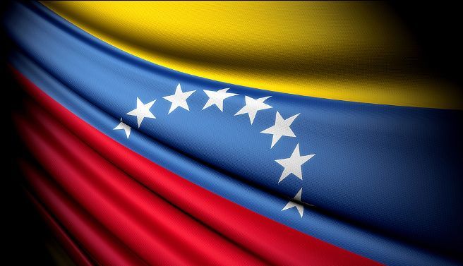 BASES LEGALES VIGENTES DEL SISTEMA EDUCATIVO VENEZOLANO.