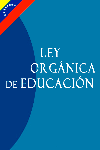 BASES LEGALES VIGENTES DEL SISTEMA EDUCATIVO VENEZOLANO.
