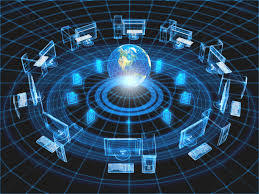 normatividad que regula la convergencia tecnologica