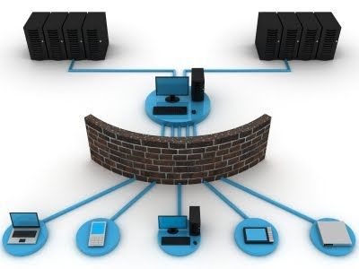 normatividad que regula la convergencia tecnologica