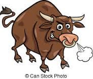 Pequeño Cerdo Capitalista.