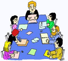 EL EXPERTO EN ESTRATEGIAS DE APRENDIZAJE