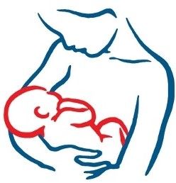 Puerperio. Infección puerperal y trastornos puerperales diferentes a la infección
