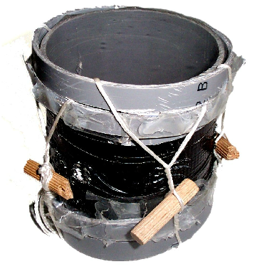 Construcción de instrumentos musicales: ¿cuál puedes construir?