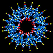 Nano Science