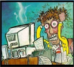 -EDUCACIÓN A DISTANCIA-