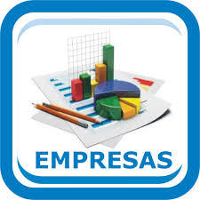 CORRECCION Y EDICION FOTOGRAFICA