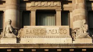 Mercado de capitales