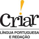 POR QUE ESTUDAR A LÍNGUA PORTUGUESA?