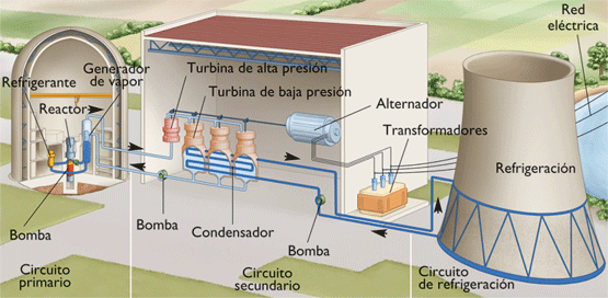 duvan steven cortes fonseca 11c ENERGIA