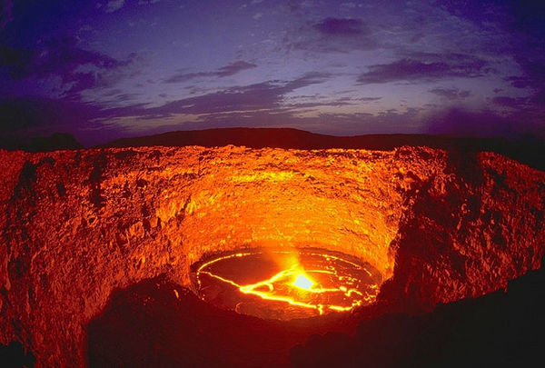 duvan steven cortes fonseca 11c ENERGIA