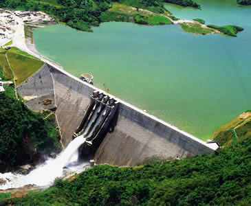 duvan steven cortes fonseca 11c ENERGIA
