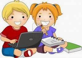 Herramientas digitales que ayuden el uso de las matemáticas en niños de 0-5 años.