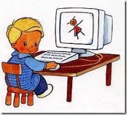 Herramientas digitales que ayuden el uso de las matemáticas en niños de 0-5 años.