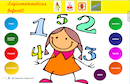 HERRAMIENTAS DIGITALES (aprendizaje de las matemáticas)