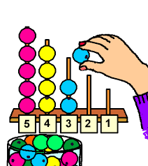 HERRAMIENTAS DIGITALES (aprendizaje de las matemáticas)