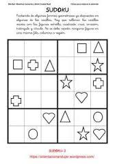 HERRAMIENTAS DIGITALES (aprendizaje de las matemáticas)