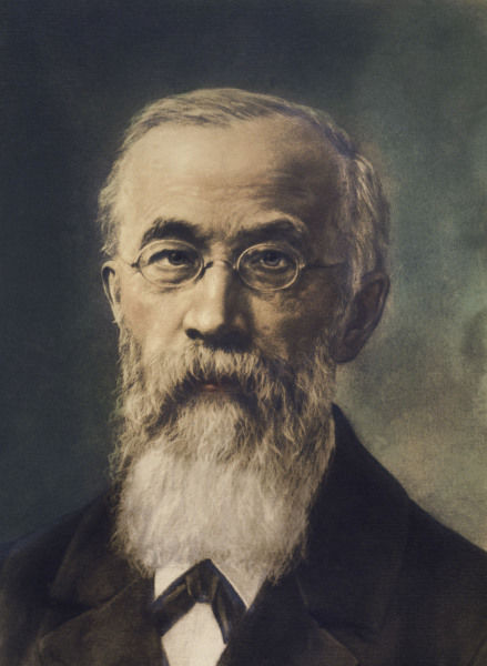 linea del tiempo de la historia de la psicologia