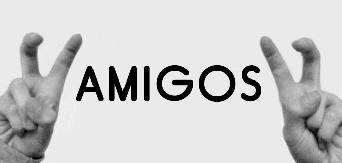 SOY RESPONSABLE con mi privacidad y la de los demás en las redes sociales .