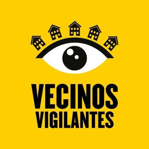 SOY RESPONSABLE con mi privacidad y la de los demás en las redes sociales .