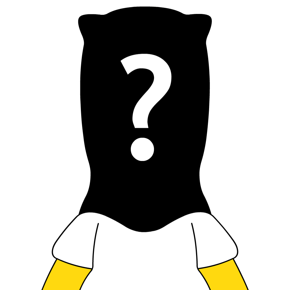 SOY RESPONSABLE con mi privacidad y la de los demás en las redes sociales .