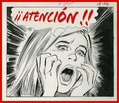 SOY RESPONSABLE con mi privacidad y la de los demás en las redes sociales .
