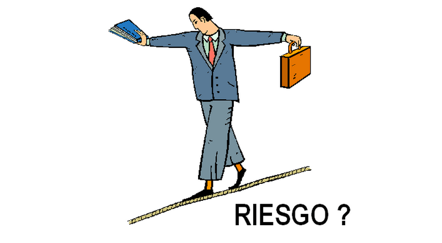 SOY RESPONSABLE con mi privacidad y la de los demás en las redes sociales .