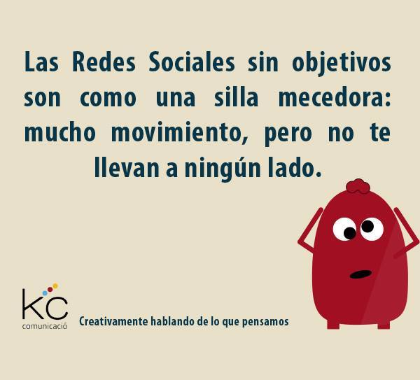 SOY RESPONSABLE con mi privacidad y la de los demás en las redes sociales .