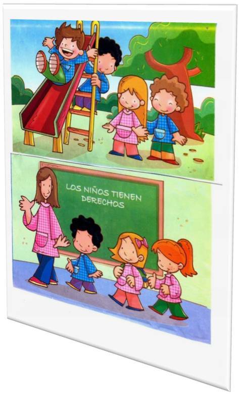 SISTEMA EDUCATIVO