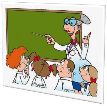 SISTEMA EDUCATIVO
