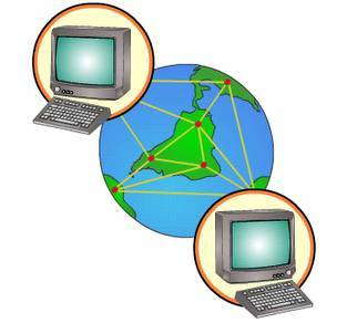 MODELO DE EDUCACIÓN A DISTANCIA Y VIRTUAL - MODELO PRAXEOLOGICO