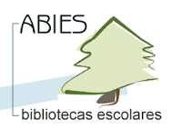 Sistemas integrados de gestión bibliotecaria