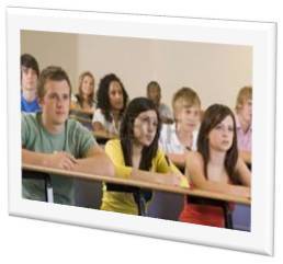 SISTEMA EDUCATIVO