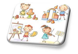 SISTEMA EDUCATIVO
