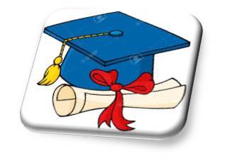 SISTEMA EDUCATIVO