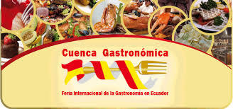 EXPORTACIÓN DE FRANQUICIA A ECUADOR FORTULANDIA C.A VENTA DE EMPANADAS, PAPAS, PASTELES,PIZCA ANDINA