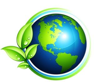 CRECIMIENTO SOSTENIBLE EN LATINOAMERICA Y EL CARIBE