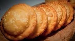 EXPORTACIÓN DE FRANQUICIA A ECUADOR FORTULANDIA C.A VENTA DE EMPANADAS, PAPAS, PASTELES,PIZCA ANDINA